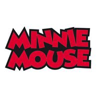 Brand-ul Minnie Mouse