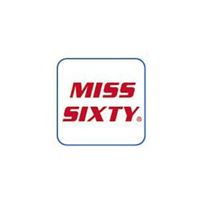 Brand-ul Miss Sixty