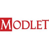 Brand-ul Modlet Brand-ul Modlet