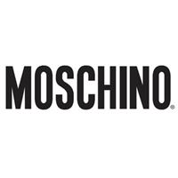 Brand-ul Moschino