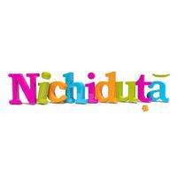 Brand-ul Nichiduta Brand-ul Nichiduta
