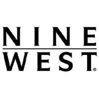 Brand-ul Nine West