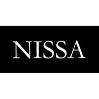 Brand-ul Nissa Brand-ul Nissa