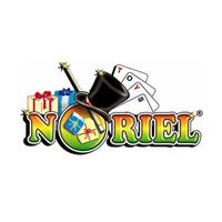 Brand-ul Noriel Brand-ul Noriel