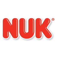 Brand-ul Nuk Brand-ul Nuk