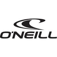 Brand-ul O'Neill Brand-ul O'Neill