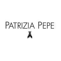 Brand-ul Patrizia Pepe Brand-ul Patrizia Pepe