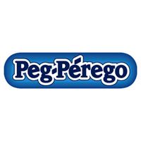 Brand-ul Peg Perego Brand-ul Peg Perego