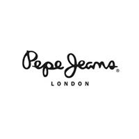 Brand-ul Pepe Jeans