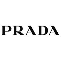 Brand-ul Prada Brand-ul Prada