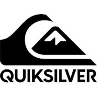 Brand-ul Quiksilver