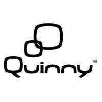Brand-ul Quinny Brand-ul Quinny