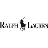 Brand-ul Ralph Lauren Brand-ul Ralph Lauren