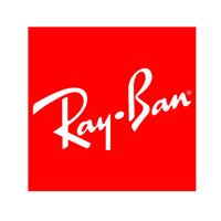 Brand-ul Ray Ban Brand-ul Ray Ban