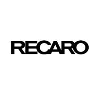 Brand-ul Recaro Brand-ul Recaro