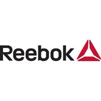 Brand-ul Reebok