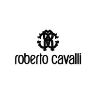 Brand-ul Roberto Cavalli