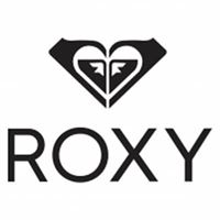 Brand-ul Roxy
