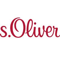 Brand-ul s.Oliver
