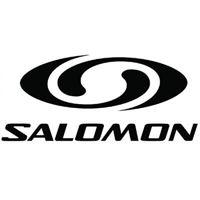 Brand-ul Salomon Brand-ul Salomon