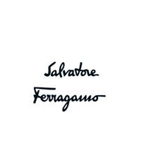Brand-ul Salvatore Ferragamo Brand-ul Salvatore Ferragamo