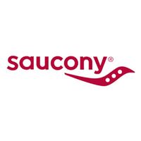 Brand-ul Saucony Brand-ul Saucony