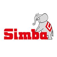 Brand-ul Simba