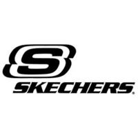 Brand-ul Skechers
