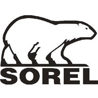 Brand-ul Sorel Brand-ul Sorel