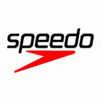 Brand-ul Speedo
