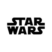 Brand-ul Star Wars Brand-ul Star Wars