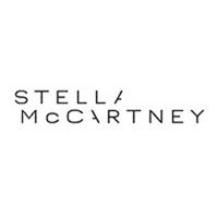 Brand-ul Stella McCartney