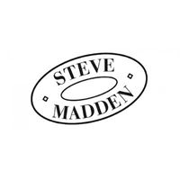 Brand-ul Steve Madden