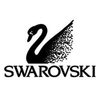 Brand-ul Swarovski Brand-ul Swarovski