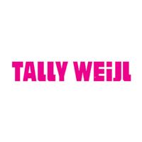 Brand-ul Tally Weijl
