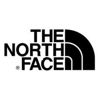 Brand-ul The North Face
