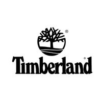 Brand-ul Timberland