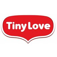 Brand-ul Tiny Love Brand-ul Tiny Love