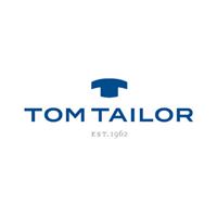 Brand-ul Tom Tailor