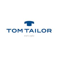 Brand-ul Tom Tailor Brand-ul Tom Tailor