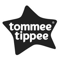 Brand-ul Tomme Tippee Brand-ul Tomme Tippee