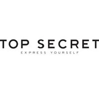 Brand-ul Top Secret