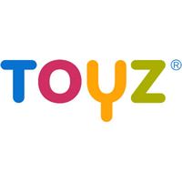 Brand-ul Toyz Brand-ul Toyz