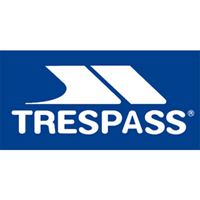 Brand-ul Trespass