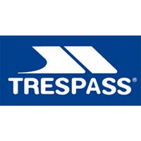 Brand-ul Trespass Brand-ul Trespass