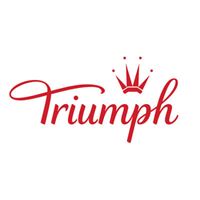 Brand-ul Triumph