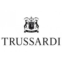 Brand-ul Trussardi Brand-ul Trussardi
