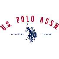 Brand-ul U.S. Polo ASSN