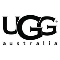 Brand-ul UGG