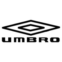 Brand-ul Umbro